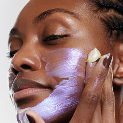 Dewtopia 25% Acid Flash Facial Mask, , large, image5