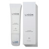 Lagom Collagen Lifting Neck Cream, , large, image3