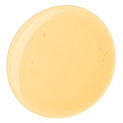 Brightening Saffron Serum, , large, image3