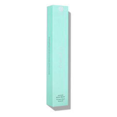 ANGLED BLUSH BRUSH, , large, image4