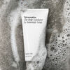 The Body Exfoliator Fragrance Free, , large, image5