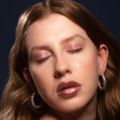 Zari Eyes Eyeshadow, SITARA SPARKLES, large, image6