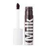 Odyssey Lip Oil Gloss, VOYAGE, large, image1