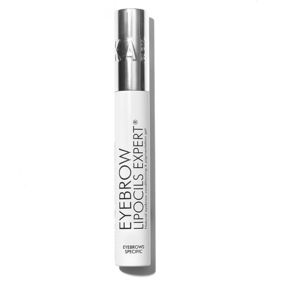 Eyebrow Lipocils Expert, , large, image1