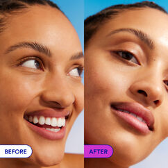 Future Fluid SPF50+ Superlight Mineral Skinscreen&trade; (Worth &pound;38), , large, image9