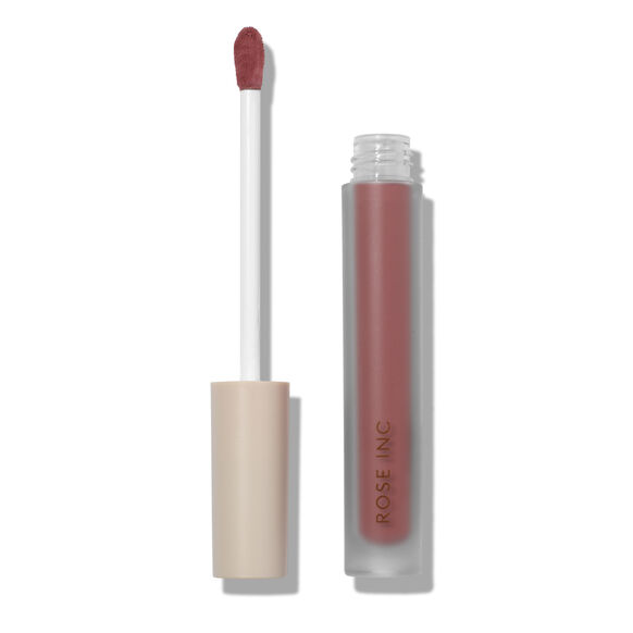 Lip Cream Weightless Matte Colour, 3 EVER LOVED, large, image1