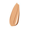 Light Reflecting Foundation, SAHEL, large, image2