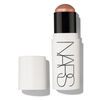 Light Reflecting Luminizing Stick, ELECTRA, large, image1