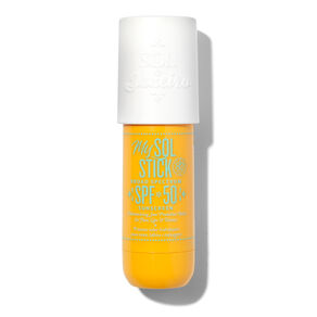 My Sol Stick Spf 50