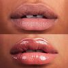 Wet Lip Oil Gloss, DIP, large, image6