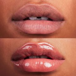 Wet Lip Oil Gloss, DIP, large, image6