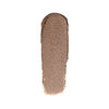 Long-Wear Cream Eyeshadow Stick, GOLDEN BRONZE, large, image2