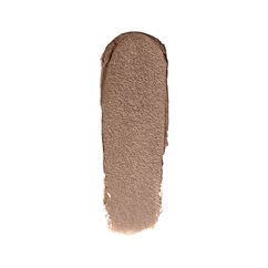 Long-Wear Cream Eyeshadow Stick, GOLDEN BRONZE, large, image2