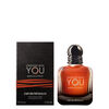 Stronger With You Absolu, , large, image8