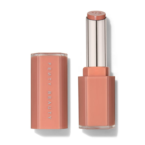 Gloss Bomb Stix, FENTY GLOW , large, image1