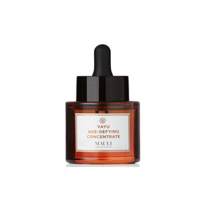 Vayu Age Defying Concentrate