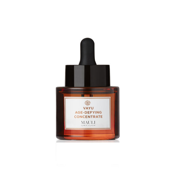 Vayu Age Defying Concentrate, , large, image1