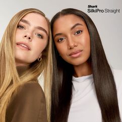 SilkiPro Hair Straightener & Dryer-Rose Petal, , large, image11