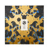 Oribe Gold Lust Collection Holiday 2025, , large, image2