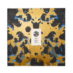 Oribe Gold Lust Collection Holiday 2025, , large, image2