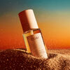 Hair And Body Mist St Barts, , large, image7