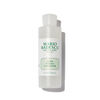 Acne Facial Cleanser, , large, image1