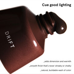 Cloud Paint Gel Cream Bronzer, DRIFT, large, image7