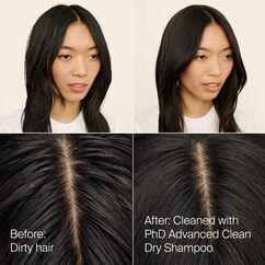 Perfect hair Day™ (PhD) Advanced Clean Dry Shampoo, , large, image4