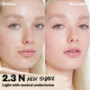 Revealer Concealer, TONE 2.3N , large, image4