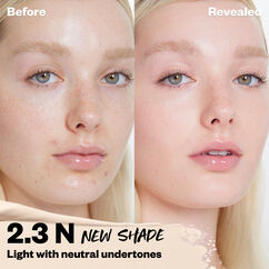 Revealer Concealer, TONE 2.3N , large, image4