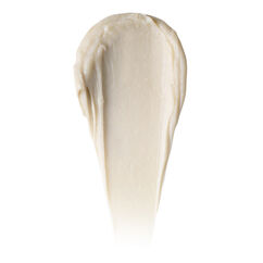 Matte Pomade, , large, image3