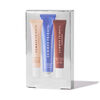 The Holiday Trio, , large, image3