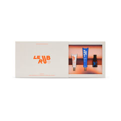 Discovery Set, , large, image2