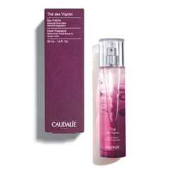 Thé des Vignes Fresh Fragrance, , large, image2