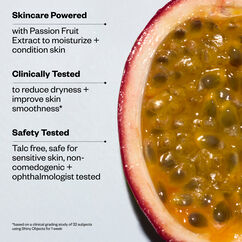 Shiny Objects Highlighter, OPALINE, large, image7