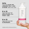 Elasticizer Deep-Conditioning Treatment, , large, image5