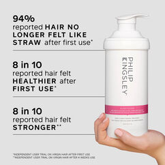 Elasticizer Deep-Conditioning Treatment, , large, image5