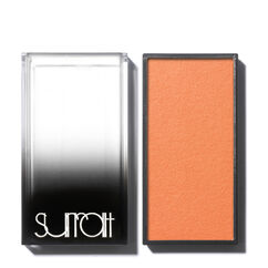 Artistique Blush, BRILLANTE IDÉE, large, image2