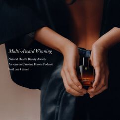 Sacred Union Scent & Dry Oil, , large, image8