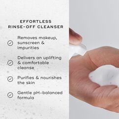 Micellar Mousse, , large, image4