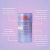The Take-out One - Invisible Sun Stick: SPF 30, , large, image4