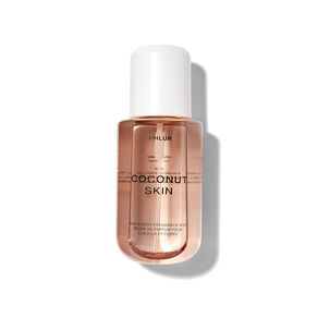Coconut Skin Body Mist