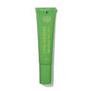 Brightening Eye Gel