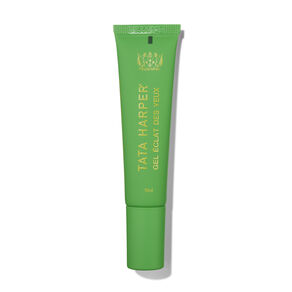 Brightening Eye Gel