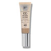 CC+Nude Glow, MEDIUM TAN, large, image2