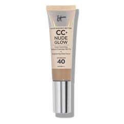 CC+Nude Glow, MEDIUM TAN, large, image2