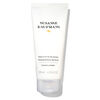Body Scrub For The Senses, , large, image1