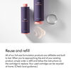 Chitosan™ Post-Style Serum, , large, image7