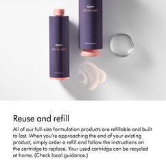 Chitosan™ Post-Style Serum, , large, image7
