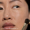 The Complexion Brush Ultra-Soft Concealer & Foundation Blender, , large, image5
